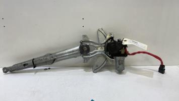 Leve vitre electrique avant droit