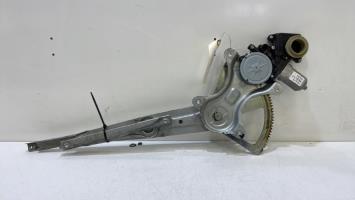 Leve vitre electrique avant droit