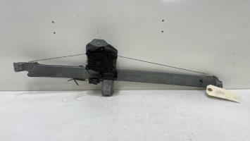 Leve vitre electrique avant droit