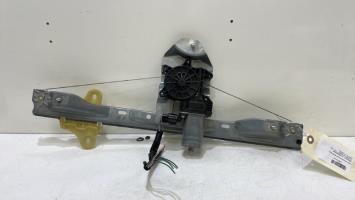 Leve vitre electrique avant droit
