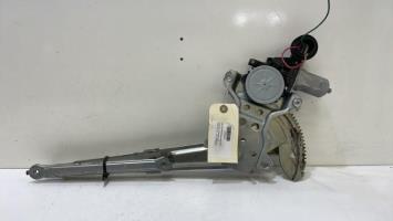 Leve vitre electrique avant droit