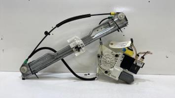 Leve vitre electrique avant droit