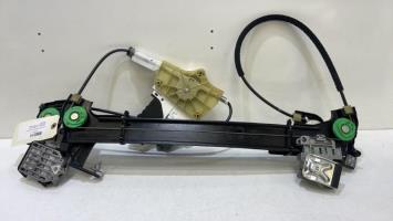 Leve vitre electrique avant droit