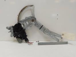 Leve vitre electrique avant droit