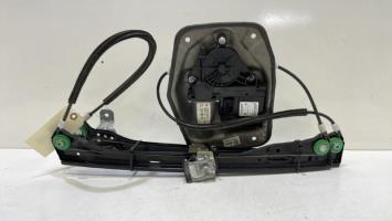 Leve vitre electrique avant gauche