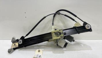 Leve vitre electrique avant gauche