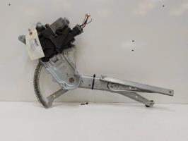 Leve vitre electrique avant gauche