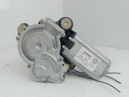 Moteur essuie glace arriere