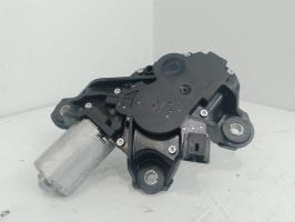 Moteur essuie glace arriere