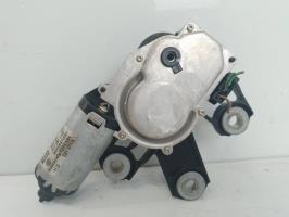 Moteur essuie glace arriere