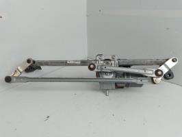 Moteur essuie glace avant