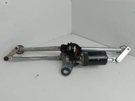 Moteur essuie glace avant