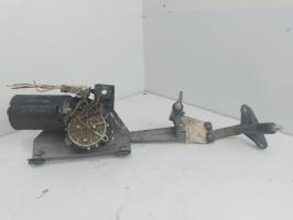 Moteur essuie glace avant