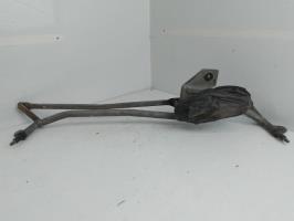 Moteur essuie glace avant