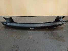 Renfort pare choc avant (traverse)