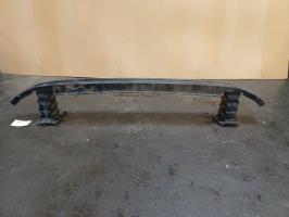 Renfort pare choc avant (traverse)
