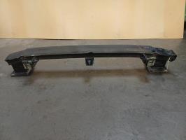 Renfort pare choc avant (traverse)