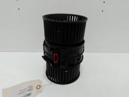 Ventilateur chauffage