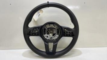 Volant