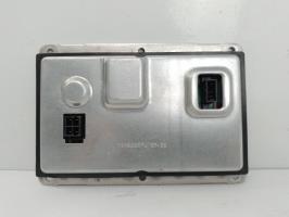 Boitier xenon