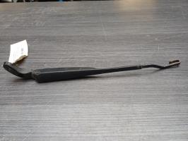 Bras essuie glace avant gauche