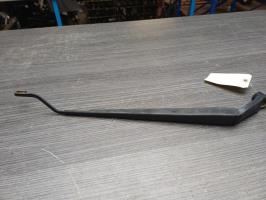 Bras essuie glace avant gauche