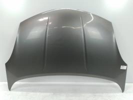 Capot
