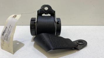 Ceinture arriere droit