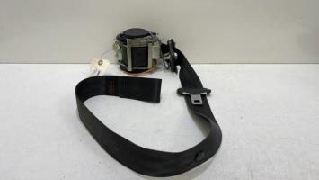 Ceinture avant droit
