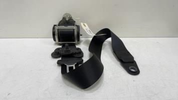 Ceinture avant droit