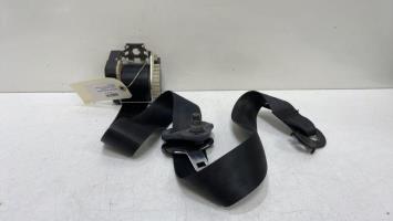 Ceinture avant droit