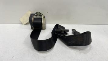 Ceinture avant droit