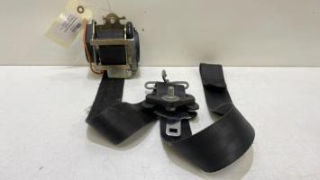 Ceinture avant gauche