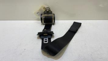 Ceinture avant gauche