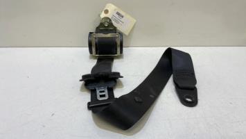 Ceinture avant gauche