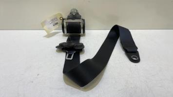Ceinture avant gauche