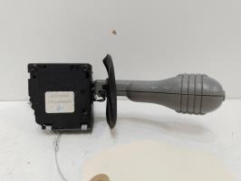 Commodo d'essuie glaces
