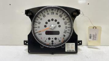 Compteur