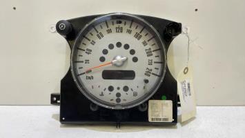 Compteur