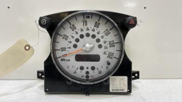 Compteur