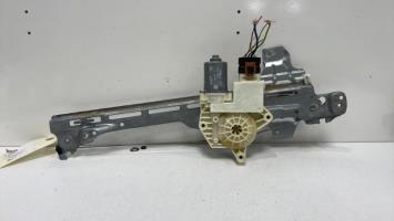 Leve vitre electrique arriere droit
