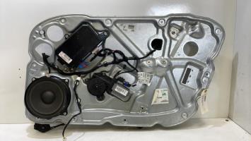 Leve vitre electrique avant droit