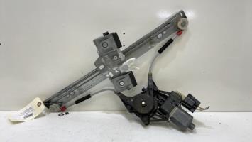 Leve vitre electrique avant droit