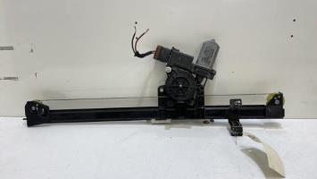 Leve vitre electrique avant droit