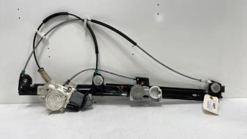 Leve vitre electrique avant droit