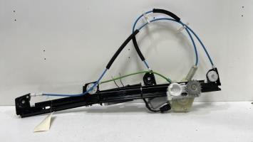 Leve vitre electrique avant droit