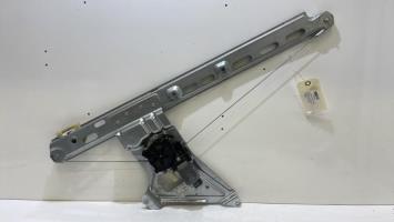 Leve vitre electrique avant droit