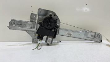 Leve vitre electrique avant droit