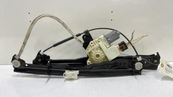 Leve vitre electrique avant droit