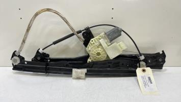 Leve vitre electrique avant droit